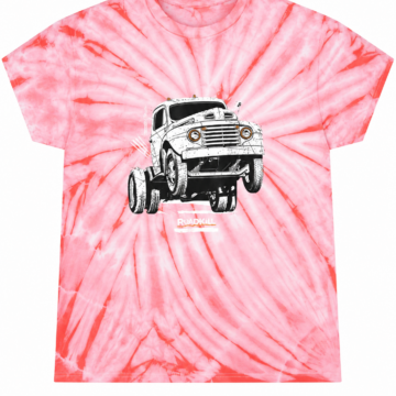 Heather Grey Crew Neck Short Sleeve Cotton T-Shirt