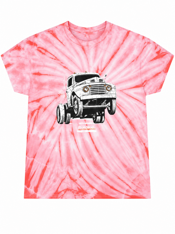 Heather Grey Crew Neck Short Sleeve Cotton T-Shirt