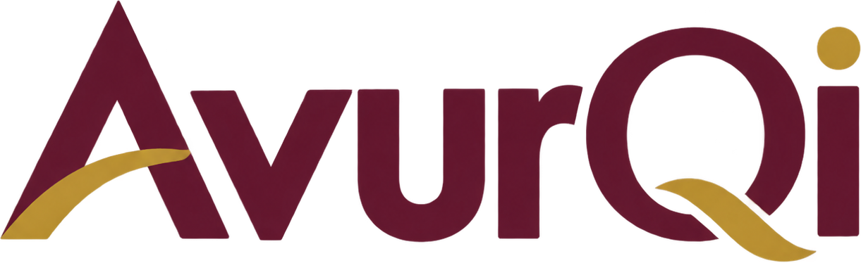 AvurQi Knitwear Store